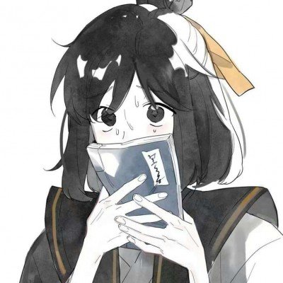 A股活化石锁定退市