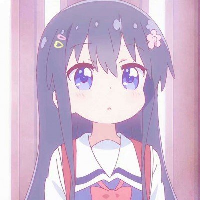 鞠婧祎演技