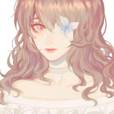 AI买保险误付给陌生人