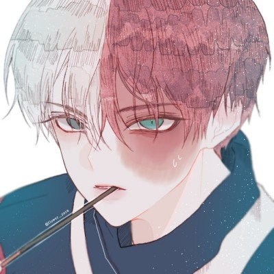 男生坐高铁被大姨指挥换座委婉拒绝