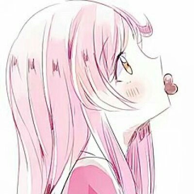 许昕为世乒赛开场
