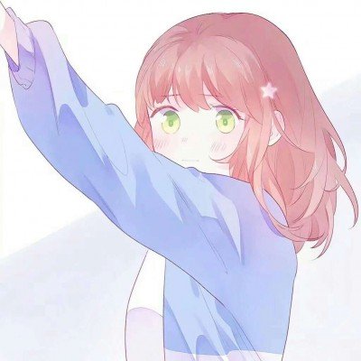 山东临沂成立联合调查组