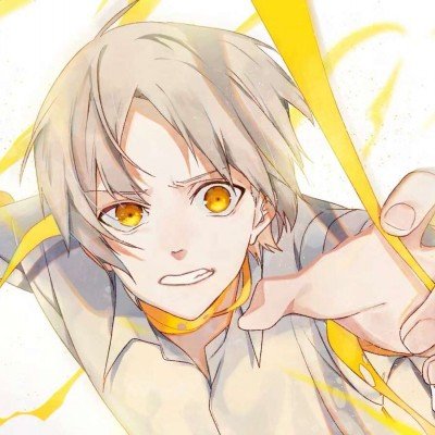 人到了一定年纪就会解锁的动作